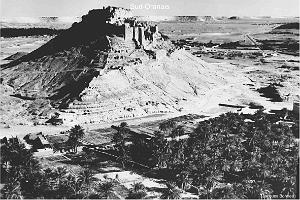 173- ARMEE DE L'AIR EN ALGERIE 1945-1962-21 (42)